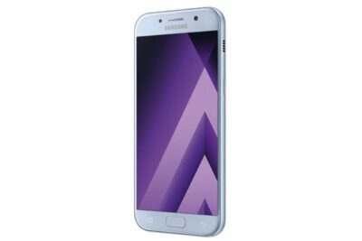 Samsung Galaxy A5 (2017)