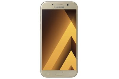 Samsung Galaxy A5 (2017)