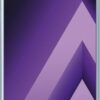 Samsung Galaxy A5 (2017)