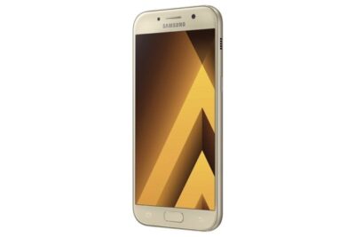 Samsung Galaxy A5 (2017)