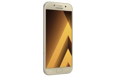 Samsung Galaxy A5 (2017)