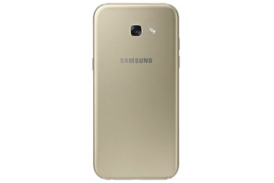 Samsung Galaxy A5 (2017)