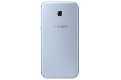 Samsung Galaxy A5 (2017)