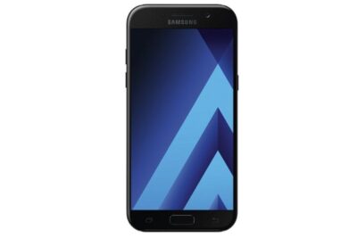 Samsung Galaxy A5 (2017)