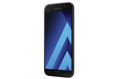 Samsung Galaxy A5 (2017)