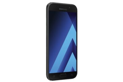 Samsung Galaxy A5 (2017)