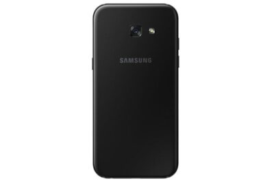 Samsung Galaxy A5 (2017)