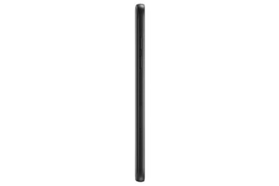 Samsung Galaxy A5 (2017)