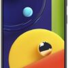 Samsung Galaxy A50s