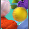 Samsung Galaxy A51