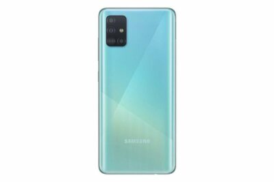 Samsung Galaxy A51 5G