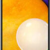 Samsung Galaxy A52