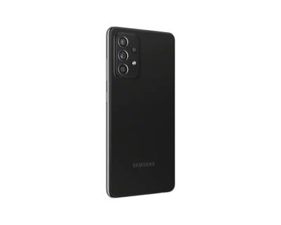 Samsung Galaxy A52
