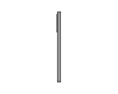 Samsung Galaxy A52