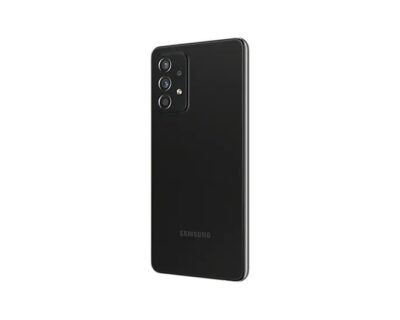 Samsung Galaxy A52 5G