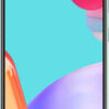 Samsung Galaxy A52 5G