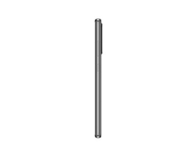 Samsung Galaxy A52 5G