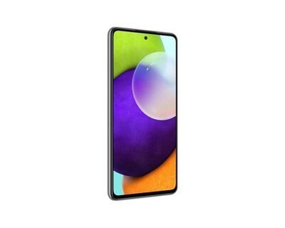 Samsung Galaxy A52 5G