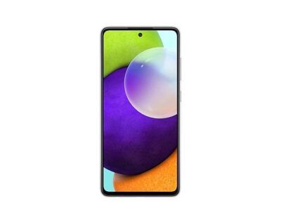 Samsung Galaxy A52