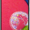 Samsung Galaxy A52s 5G