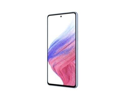 Samsung Galaxy A53 5G