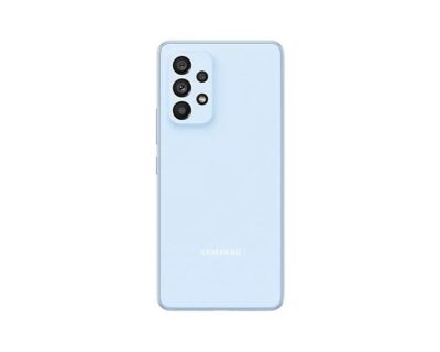 Samsung Galaxy A53 5G