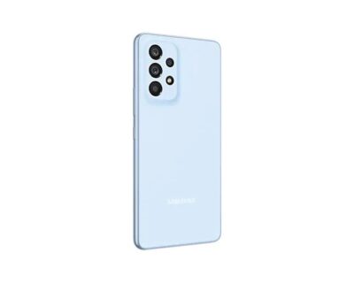 Samsung Galaxy A53 5G