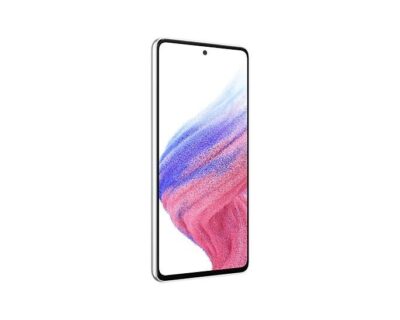 Samsung Galaxy A53 5G