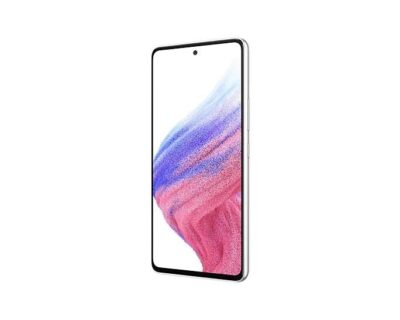 Samsung Galaxy A53 5G