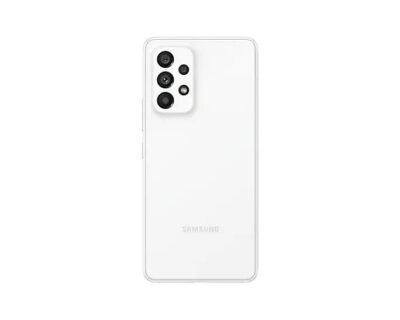 Samsung Galaxy A53 5G