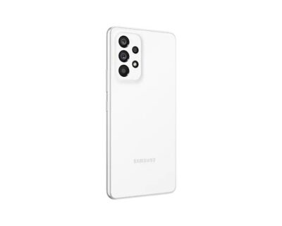Samsung Galaxy A53 5G