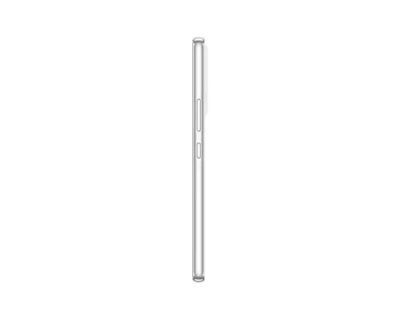 Samsung Galaxy A53 5G