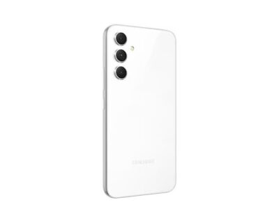 Samsung Galaxy A54 5G