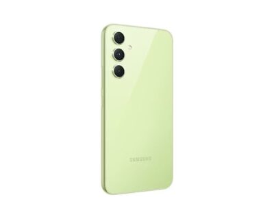 Samsung Galaxy A54 5G