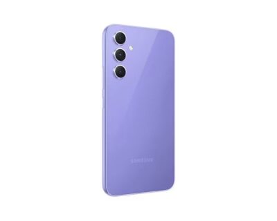 Samsung Galaxy A54 5G