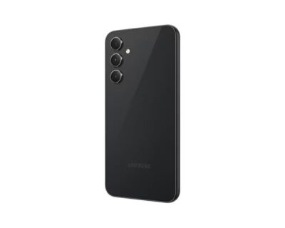 Samsung Galaxy A54 5G