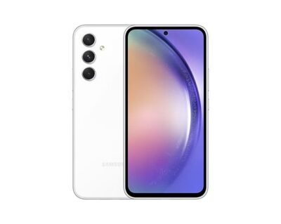 Samsung Galaxy A54 5G