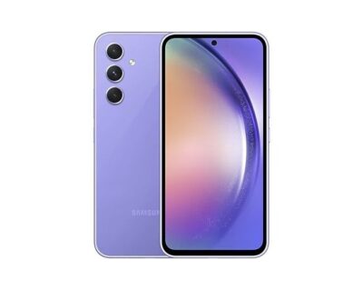 Samsung Galaxy A54 5G