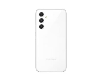 Samsung Galaxy A54 5G