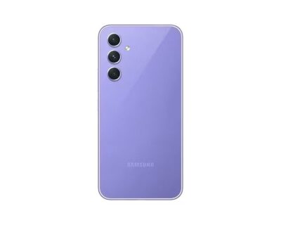 Samsung Galaxy A54 5G