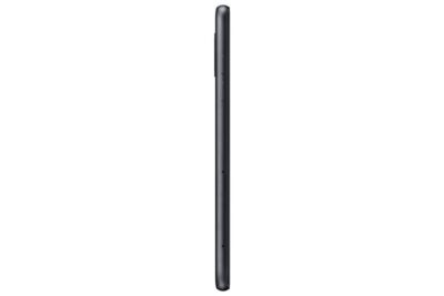 Samsung Galaxy A6 (2018)