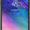 Samsung Galaxy A6 (2018)