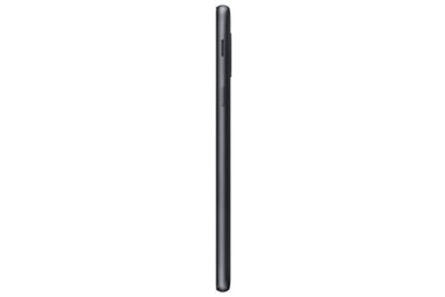 Samsung Galaxy A6 (2018)