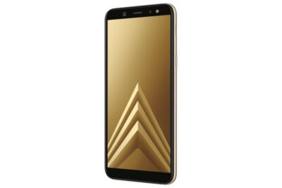 Samsung Galaxy A6 (2018)