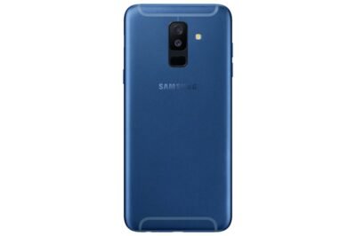 Samsung Galaxy A6 (2018)