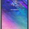 Samsung Galaxy A6 Plus (2018)