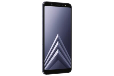 Samsung Galaxy A6 Plus (2018)