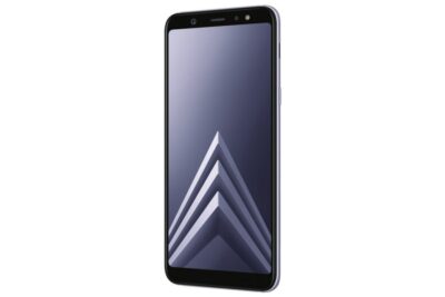 Samsung Galaxy A6 Plus (2018)