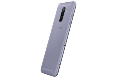 Samsung Galaxy A6 Plus (2018)