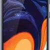 Samsung Galaxy A60